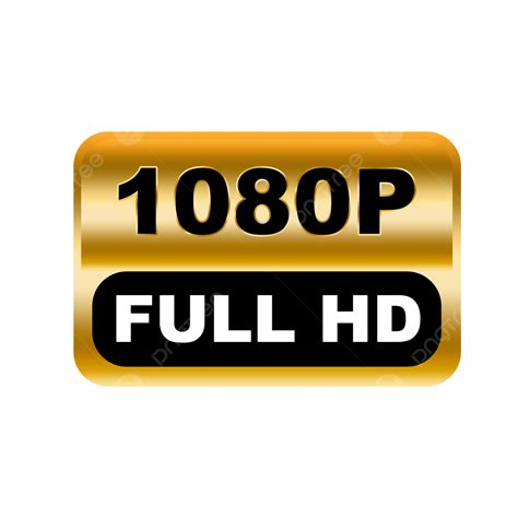 hd porn videos.in|Vidéos porno Françaises Full HD 1080p 